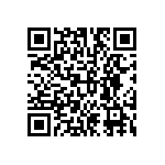 DW-32-14-S-D-400 QRCode