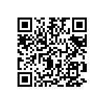 DW-32-15-F-D-200 QRCode