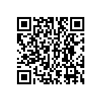 DW-32-15-F-D-315 QRCode