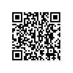 DW-32-15-F-D-433 QRCode