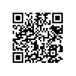 DW-32-15-F-S-345 QRCode