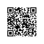 DW-32-15-F-S-395 QRCode