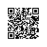 DW-32-15-F-T-300 QRCode