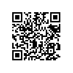 DW-32-15-G-D-200 QRCode