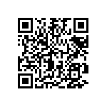 DW-32-15-G-D-275 QRCode