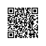 DW-32-15-G-Q-400 QRCode