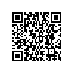 DW-32-15-L-D-450 QRCode