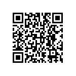 DW-32-15-L-Q-200 QRCode