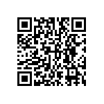 DW-32-15-L-T-300 QRCode