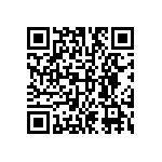 DW-32-15-S-D-200 QRCode