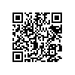 DW-32-15-S-D-265 QRCode