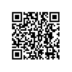 DW-32-15-S-D-270-046 QRCode