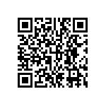 DW-32-15-S-D-300-LL QRCode