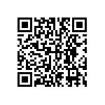 DW-32-15-S-D-300 QRCode