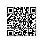 DW-32-15-S-D-345 QRCode