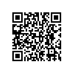 DW-32-15-S-D-400 QRCode