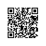 DW-32-17-G-Q-200 QRCode