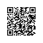 DW-32-17-L-Q-200 QRCode