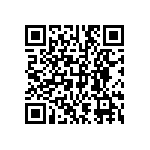 DW-32-19-F-D-1000 QRCode