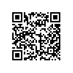 DW-32-19-F-D-1025 QRCode