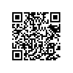 DW-32-19-F-D-1055 QRCode