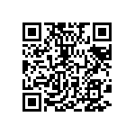 DW-32-19-F-D-1060 QRCode