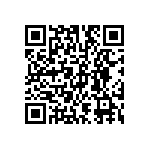 DW-32-19-F-D-450 QRCode