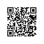 DW-32-19-F-D-985 QRCode