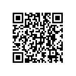 DW-32-19-F-Q-200 QRCode