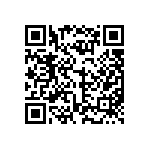 DW-32-19-F-S-1030 QRCode