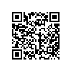 DW-32-19-F-S-1035 QRCode