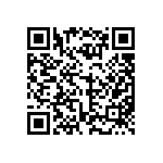 DW-32-19-F-S-1040 QRCode