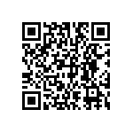 DW-32-19-L-D-984 QRCode