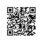 DW-32-19-S-D-200 QRCode