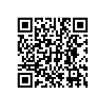 DW-32-19-T-D-1200 QRCode