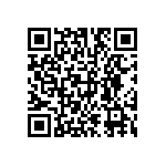 DW-32-19-T-D-400 QRCode