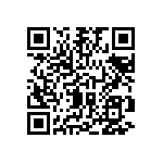 DW-32-20-F-D-200 QRCode