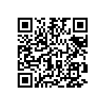 DW-32-20-F-D-700 QRCode