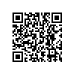 DW-32-20-F-D-750 QRCode