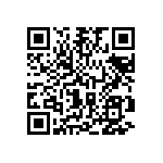 DW-32-20-F-D-795 QRCode