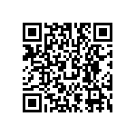 DW-32-20-F-D-815 QRCode