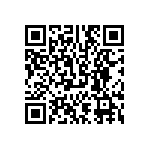 DW-32-20-F-D-843-LL QRCode