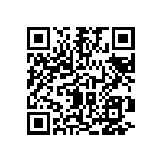 DW-32-20-F-Q-200 QRCode