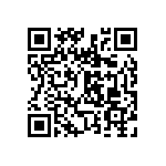 DW-32-20-F-S-830 QRCode