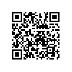 DW-32-20-F-S-855 QRCode