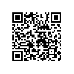 DW-32-20-G-Q-200 QRCode