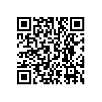 DW-32-20-L-D-750 QRCode