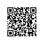 DW-32-20-L-Q-400 QRCode