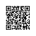 DW-32-20-T-D-787 QRCode