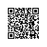 DW-33-07-L-D-200 QRCode